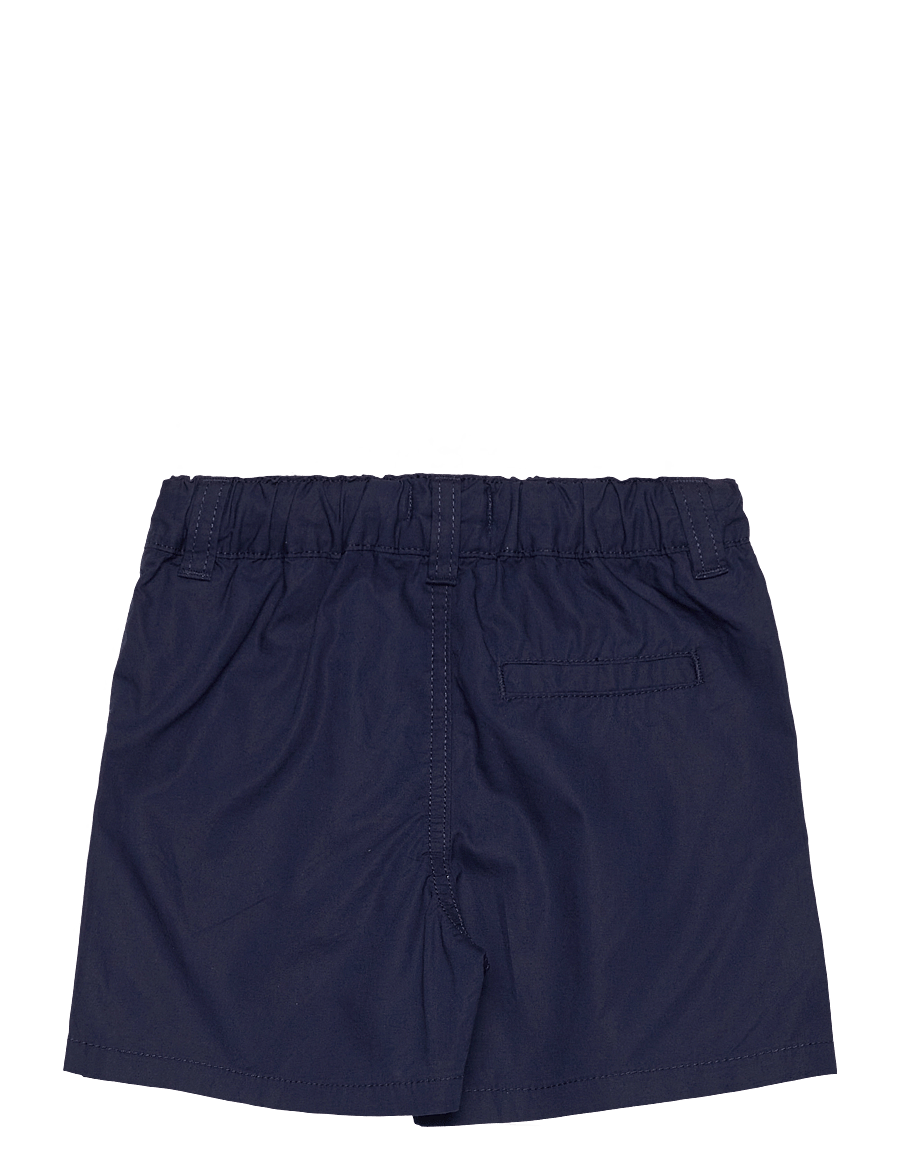 United Colors of Benetton - BERMUDA - blue - 1