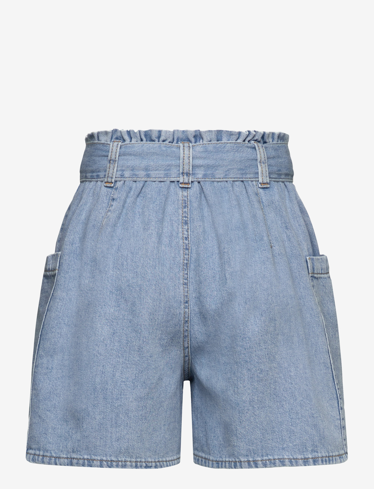 United Colors of Benetton - BERMUDA - blue - 1