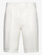 SHORTS - OFFWHITE