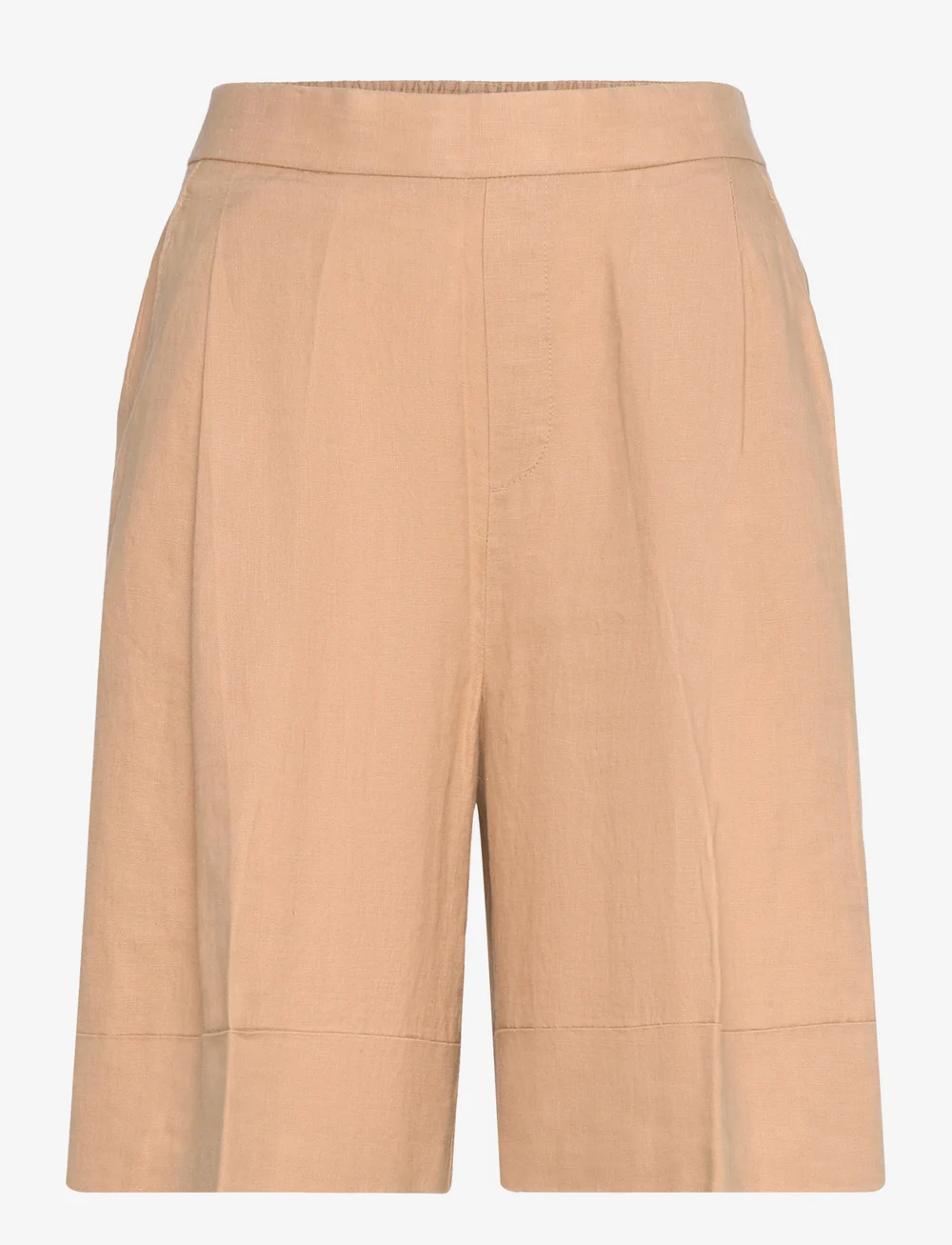 United Colors of Benetton Bermuda Bermudas Boozt