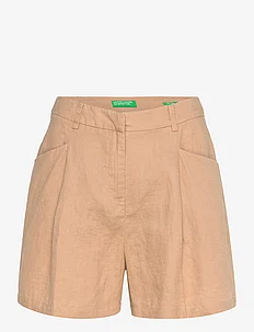 SHORTS, United Colors of Benetton