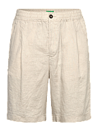 United Colors of Benetton Bermuda (Blue) – 263.45 kr – Booztlet.com