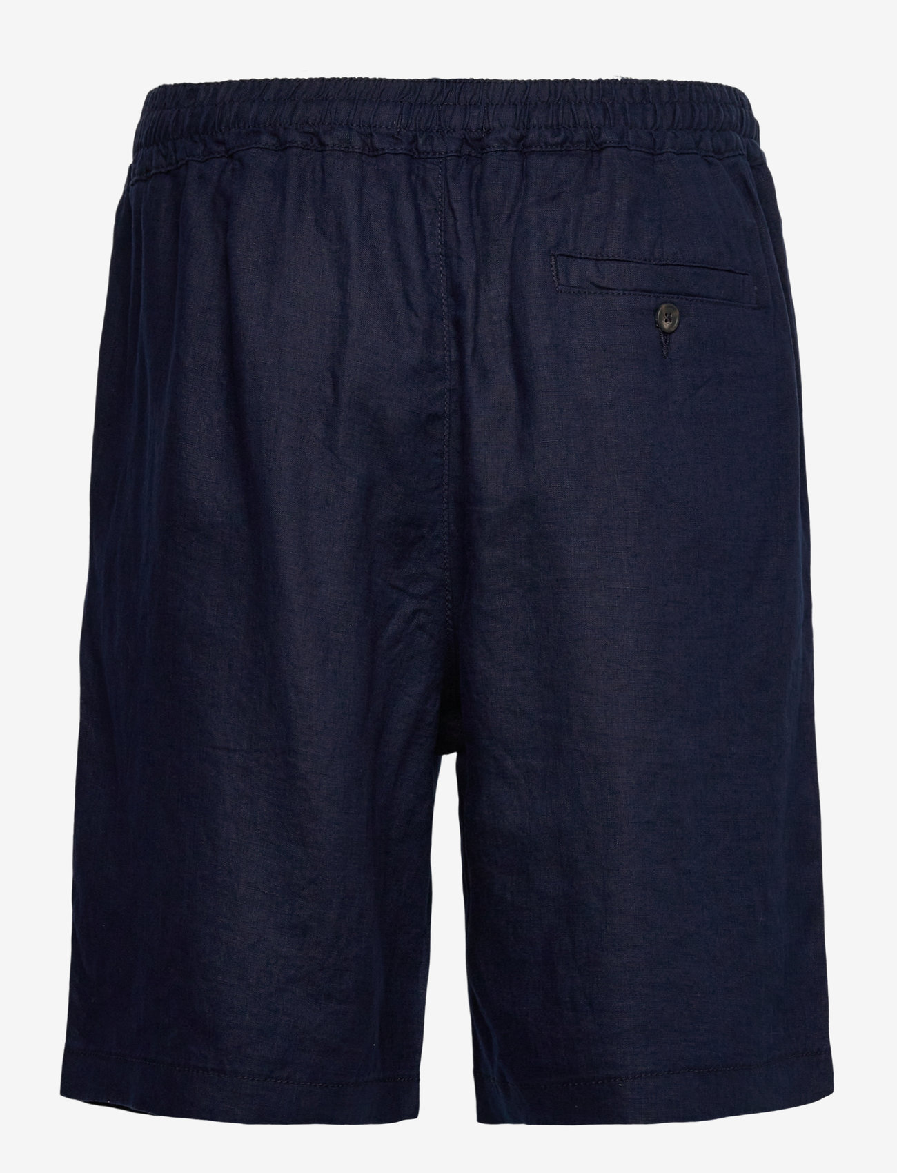 United Colors of Benetton Bermuda (Blue) – 263.45 kr – Booztlet.com