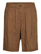 United Colors of Benetton Bermuda (Blue) – 263.45 kr – Booztlet.com