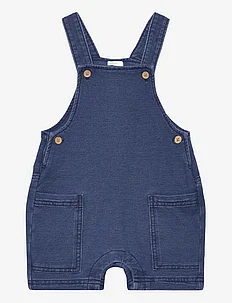 DUNGAREE, United Colors of Benetton