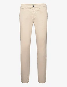 CHINO TROUSERS, United Colors of Benetton