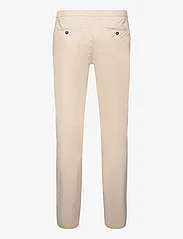 United Colors of Benetton - CHINO TROUSERS - chinot - beige - 1