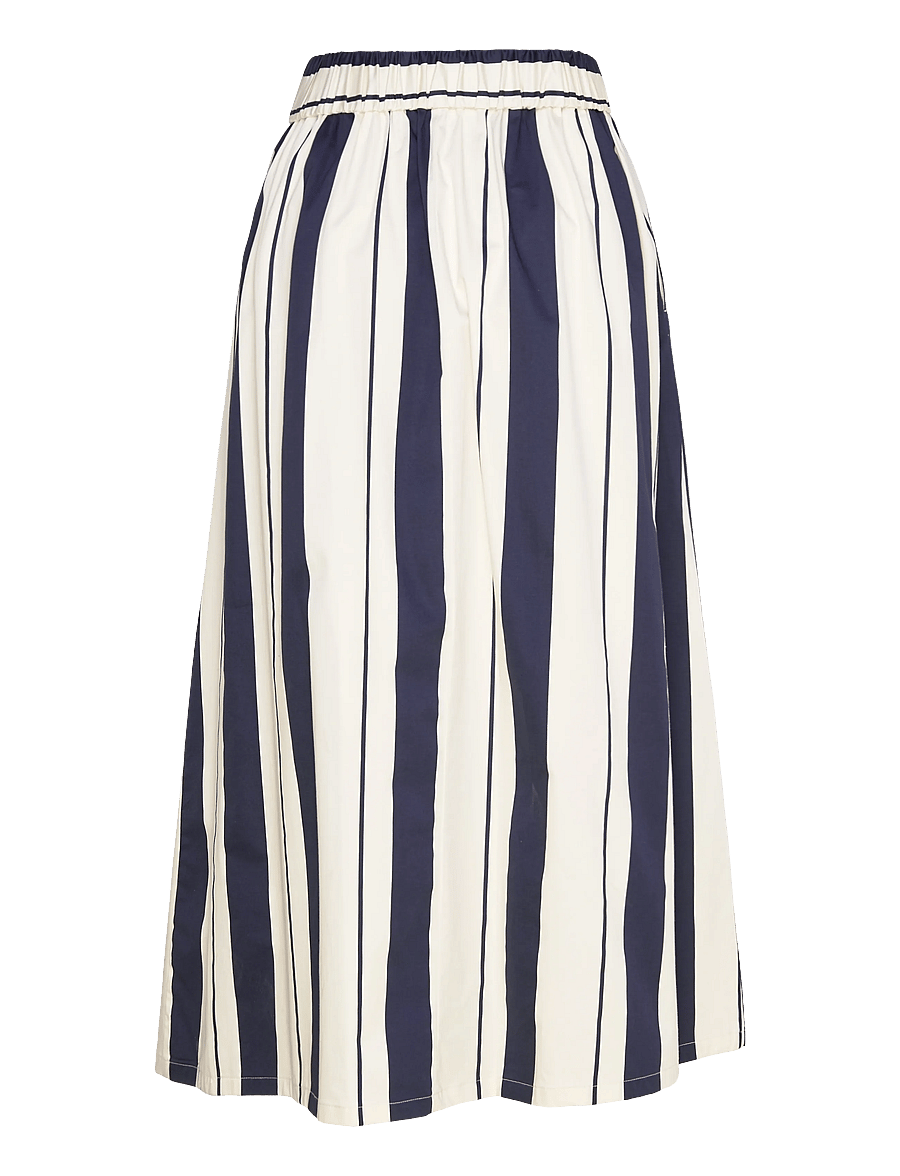 United Colors of Benetton - SKIRT - pleated skirts - multicolor - 2