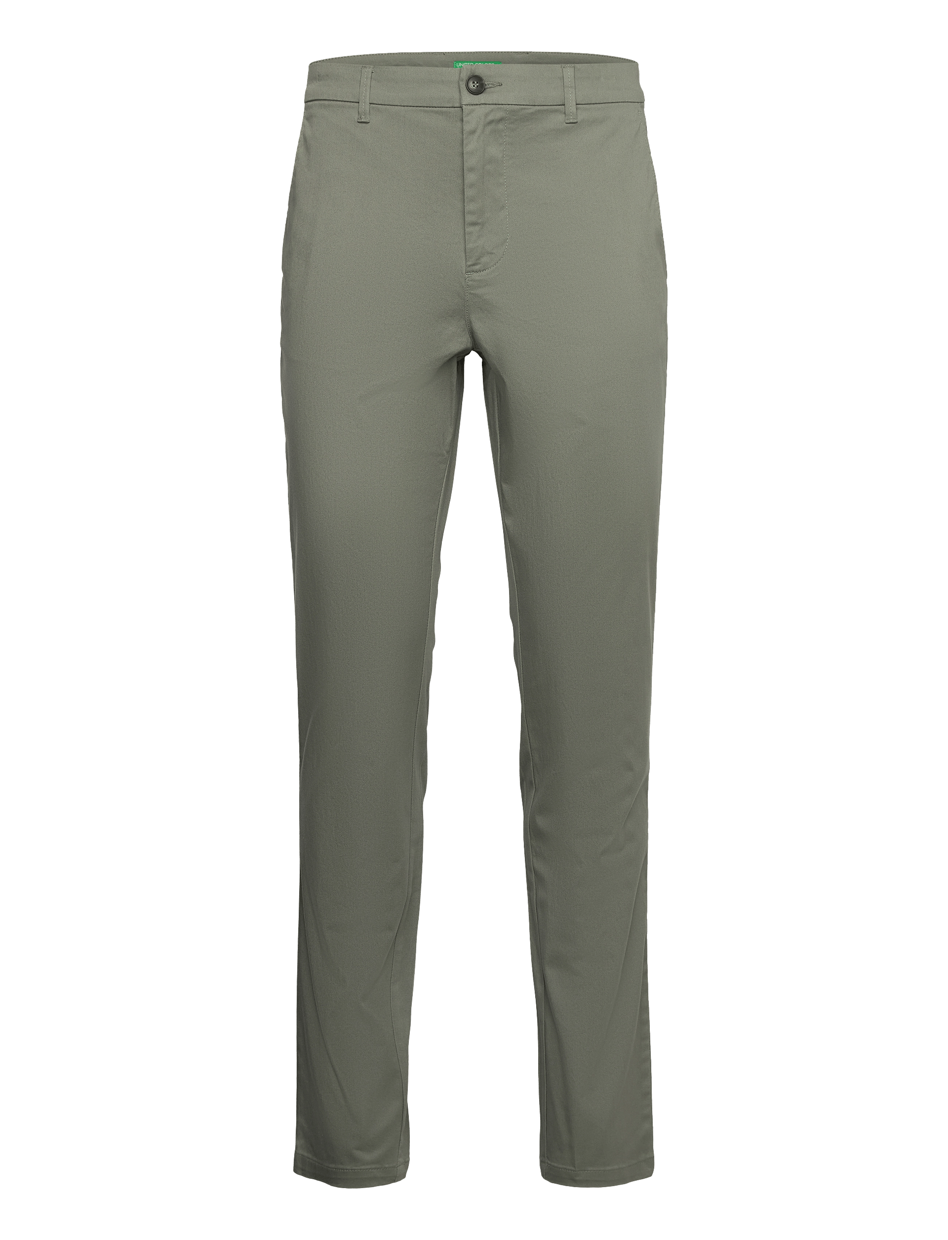 UNITED COLORS OF BENETTON Trousers