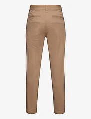 United Colors of Benetton - TROUSERS - sommerschnäppchen - camel - 1