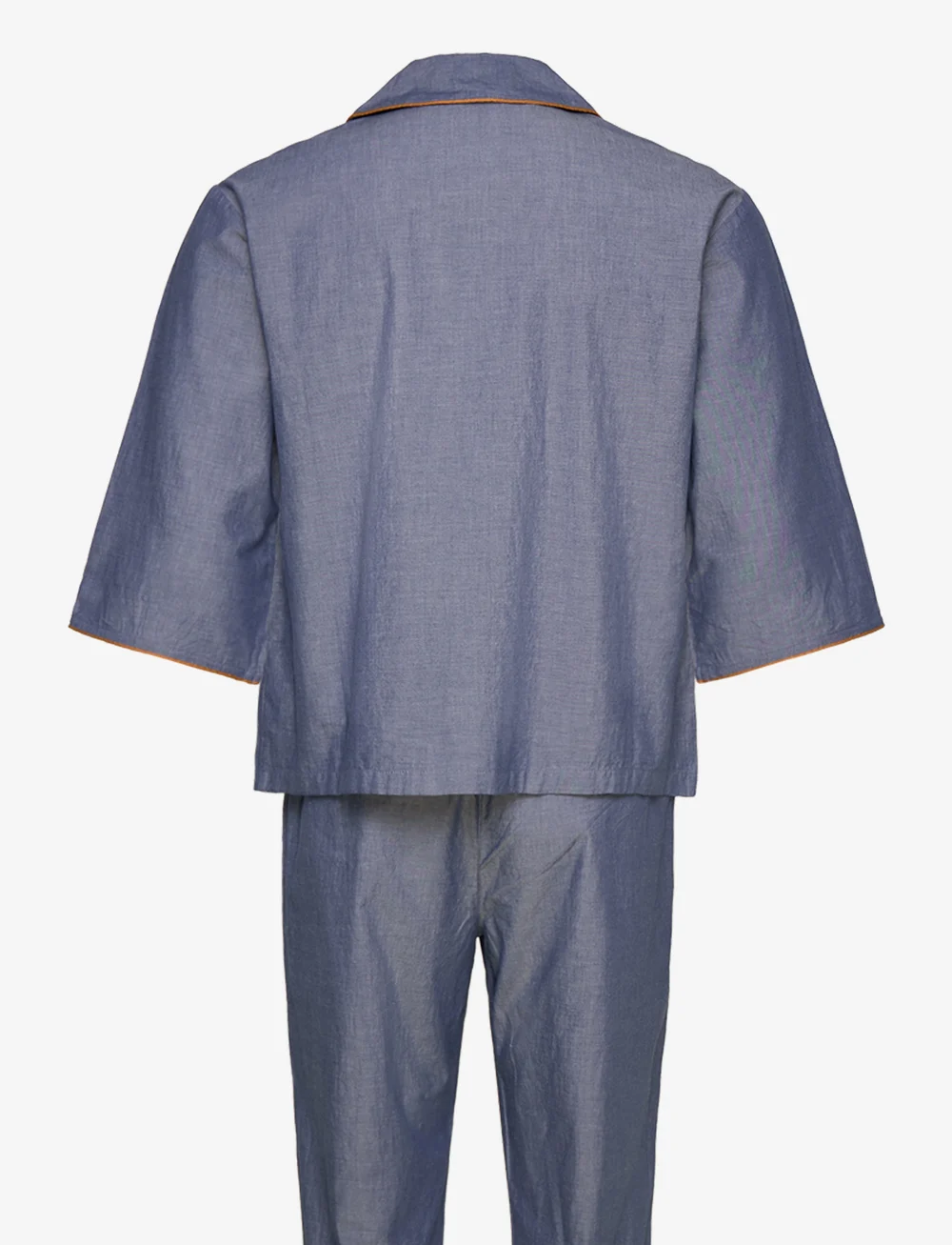 Man utd loungewear hotsell