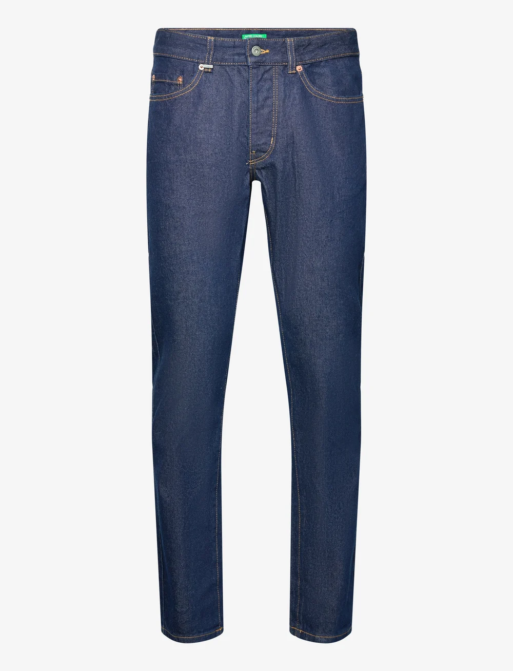 Benetton jeans hot sale