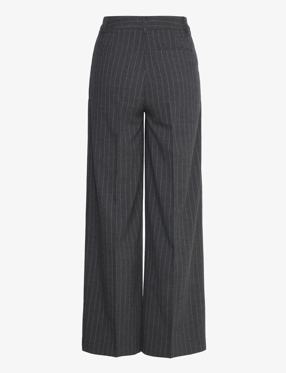 United Colors of Benetton - TROUSERS - kostymbyxor - multicolor - 1