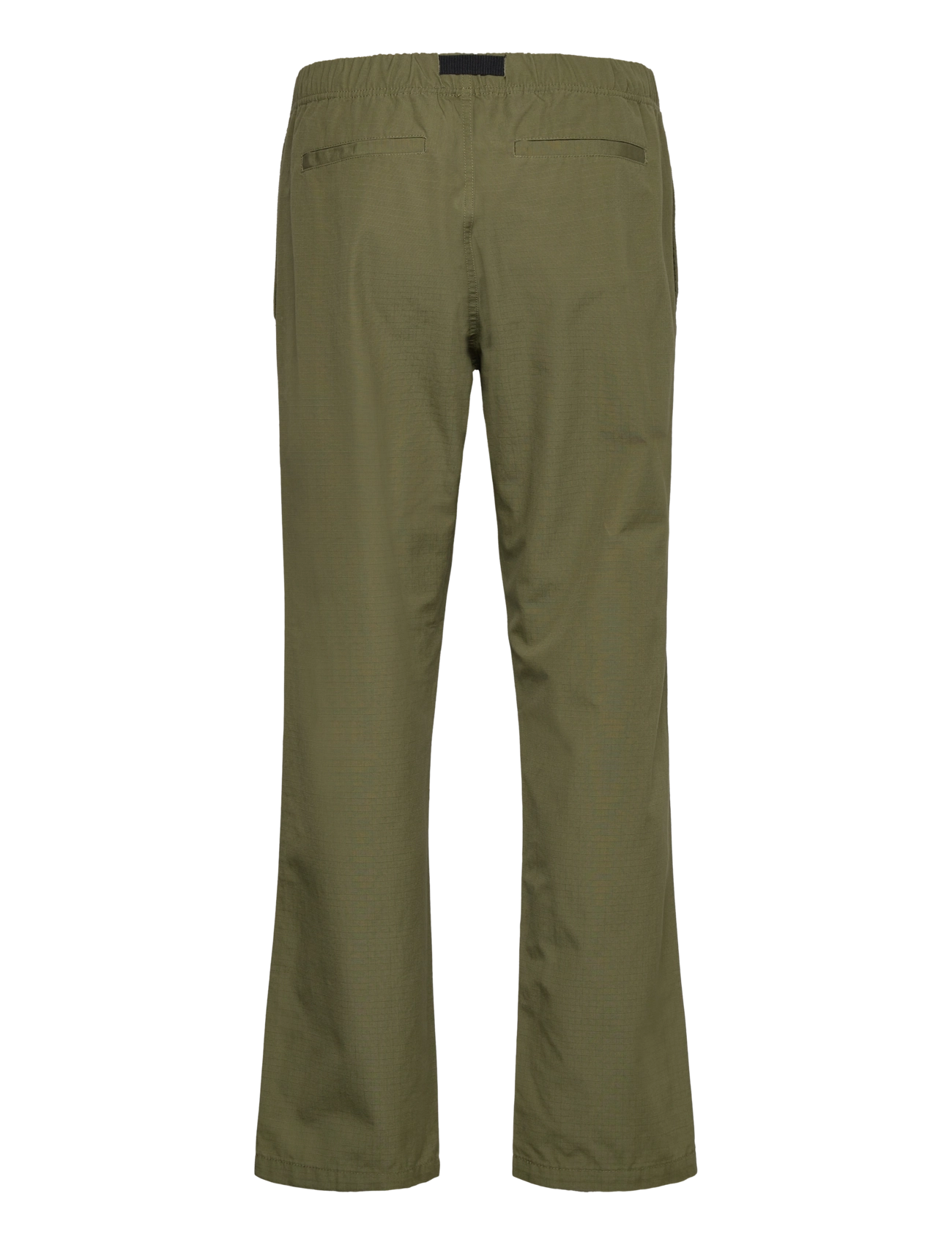 United Colors of Benetton - TROUSERS - casual bukser - green - 1
