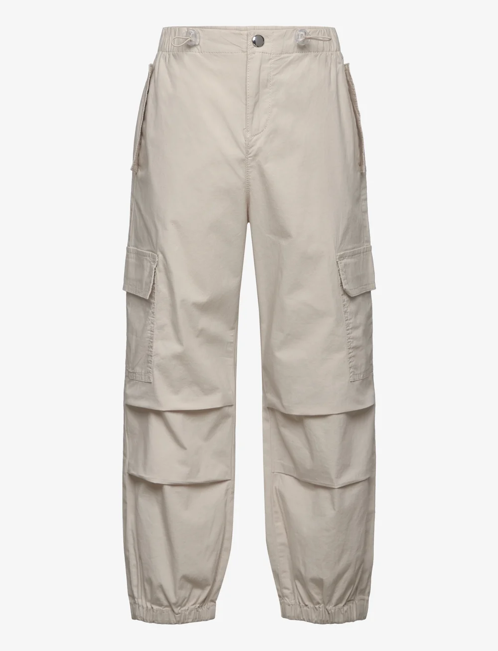 United colors of benetton 2025 trousers online