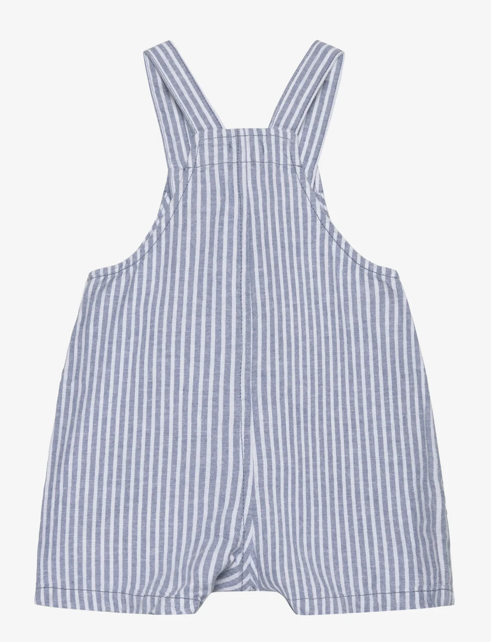 United Colors of Benetton - DUNGAREE - overalls - multicolor - 1