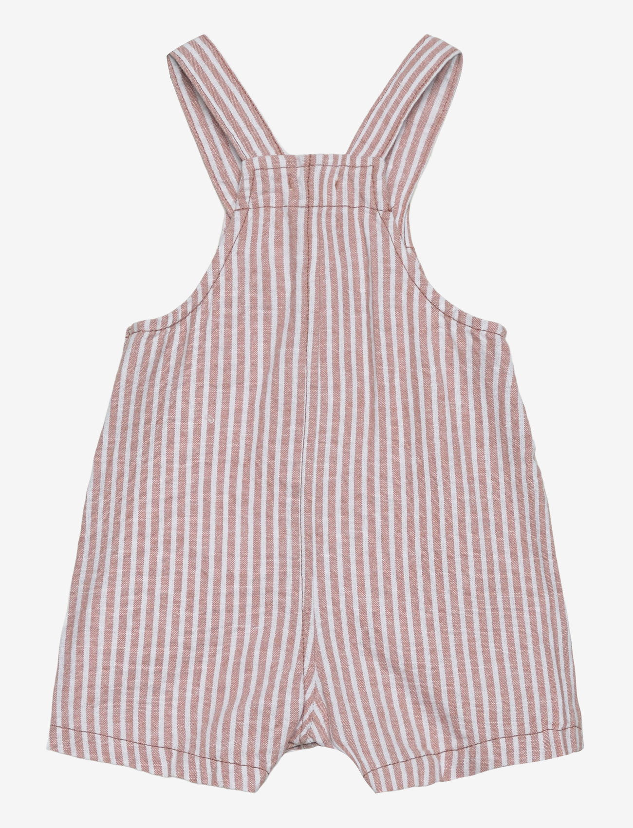United Colors of Benetton - DUNGAREE - multicolor - 1