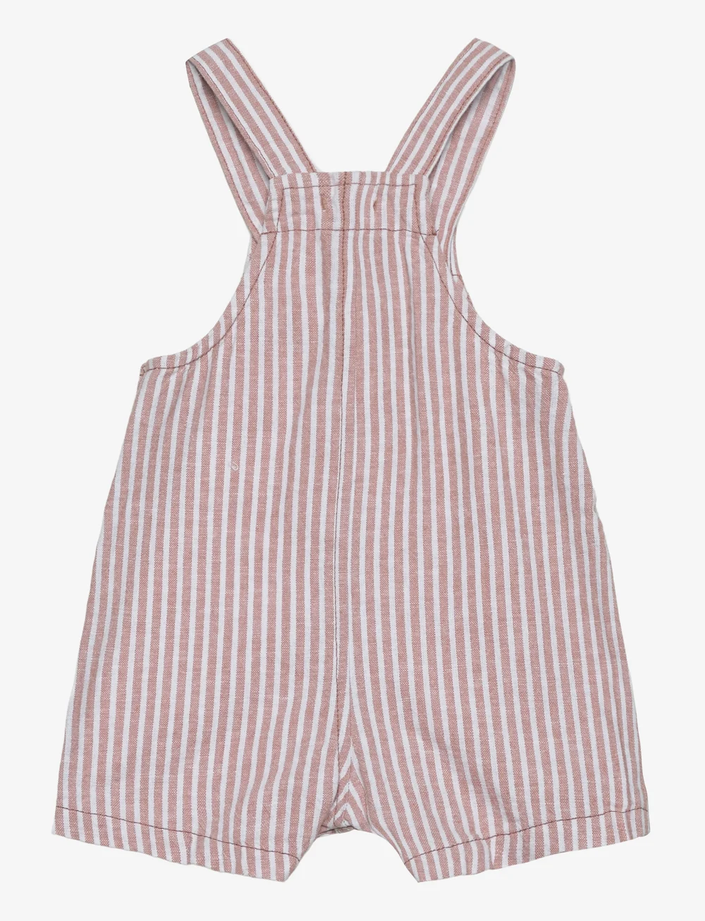 United Colors of Benetton - DUNGAREE - dungarees - multicolor - 1