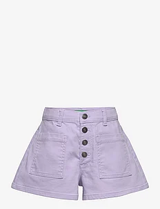 SHORTS, United Colors of Benetton