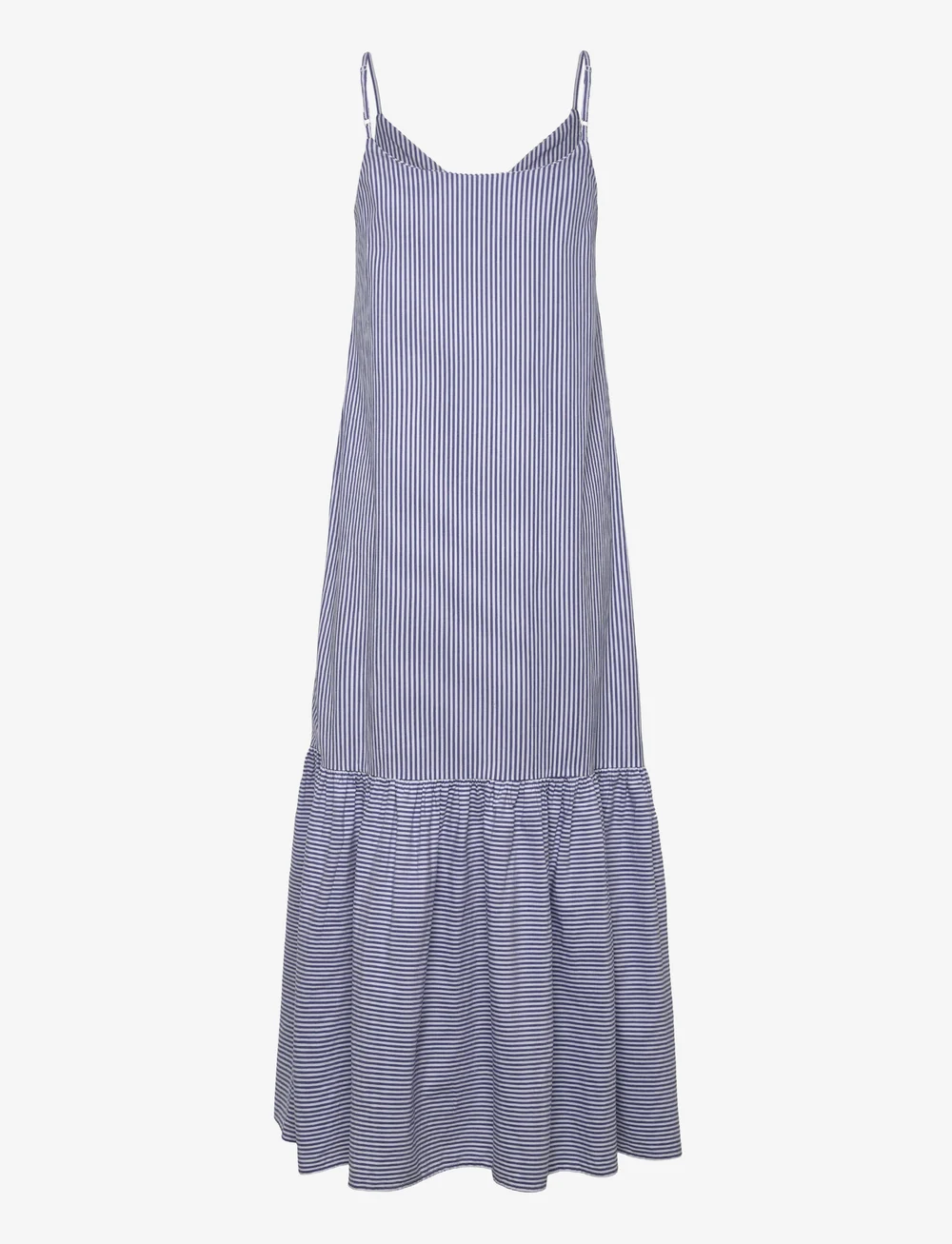 United Colors of Benetton - DRESS - sommerkleider - multicolor - 1