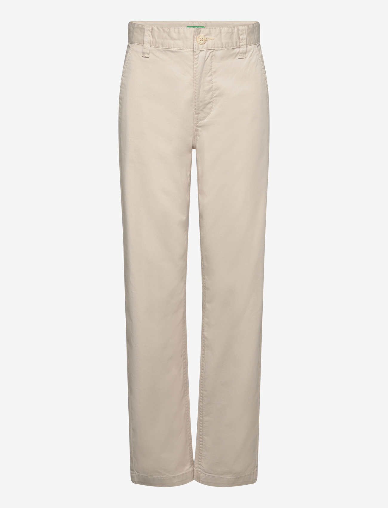 Pantalon Chino Pantalon Benetton Pantalones Chinos Pantalon Pana