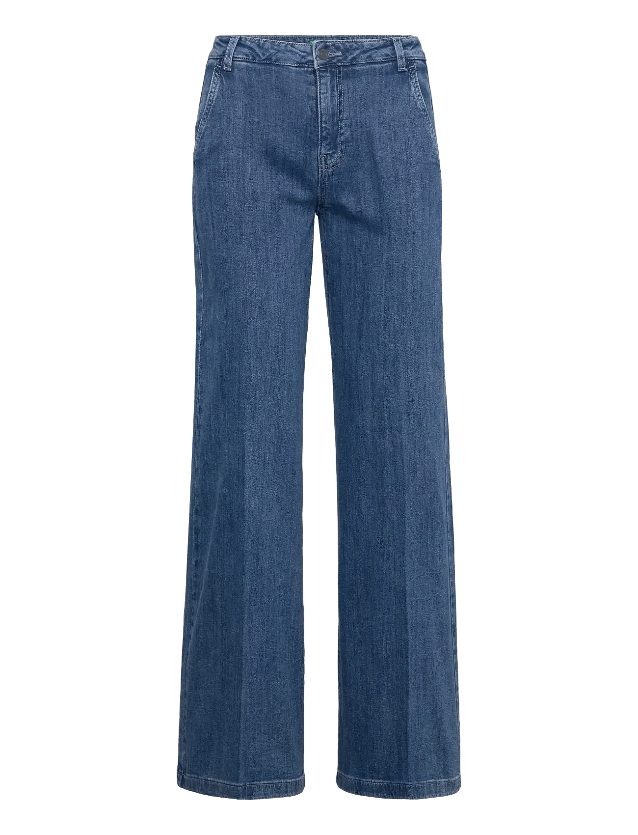 United Colors Of Benetton - Trousers