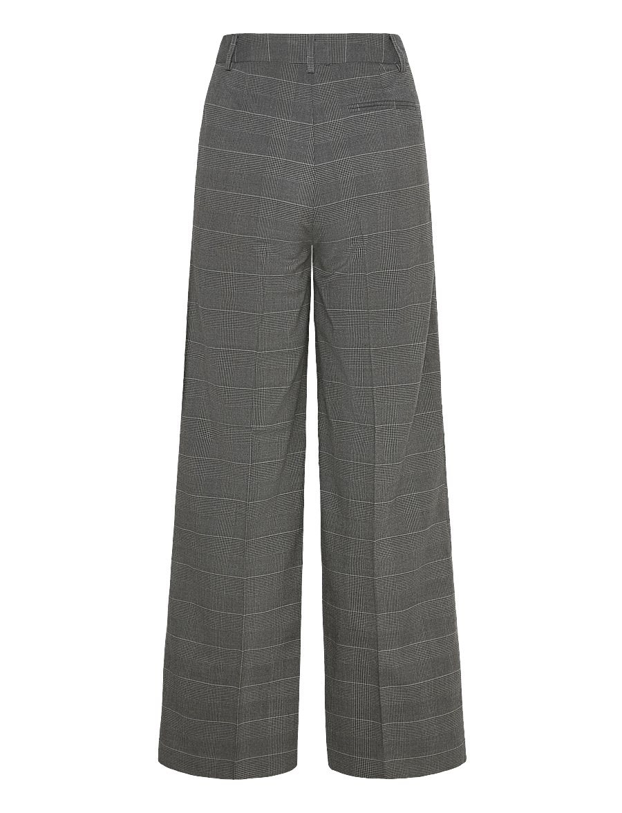 United Colors of Benetton - TROUSERS - anzugshosen - multicolor - 1