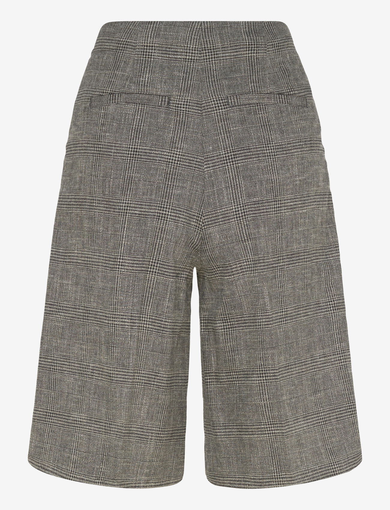 United Colors of Benetton - 4Z8ED902H_901_36 - culottes - multicolor - 1