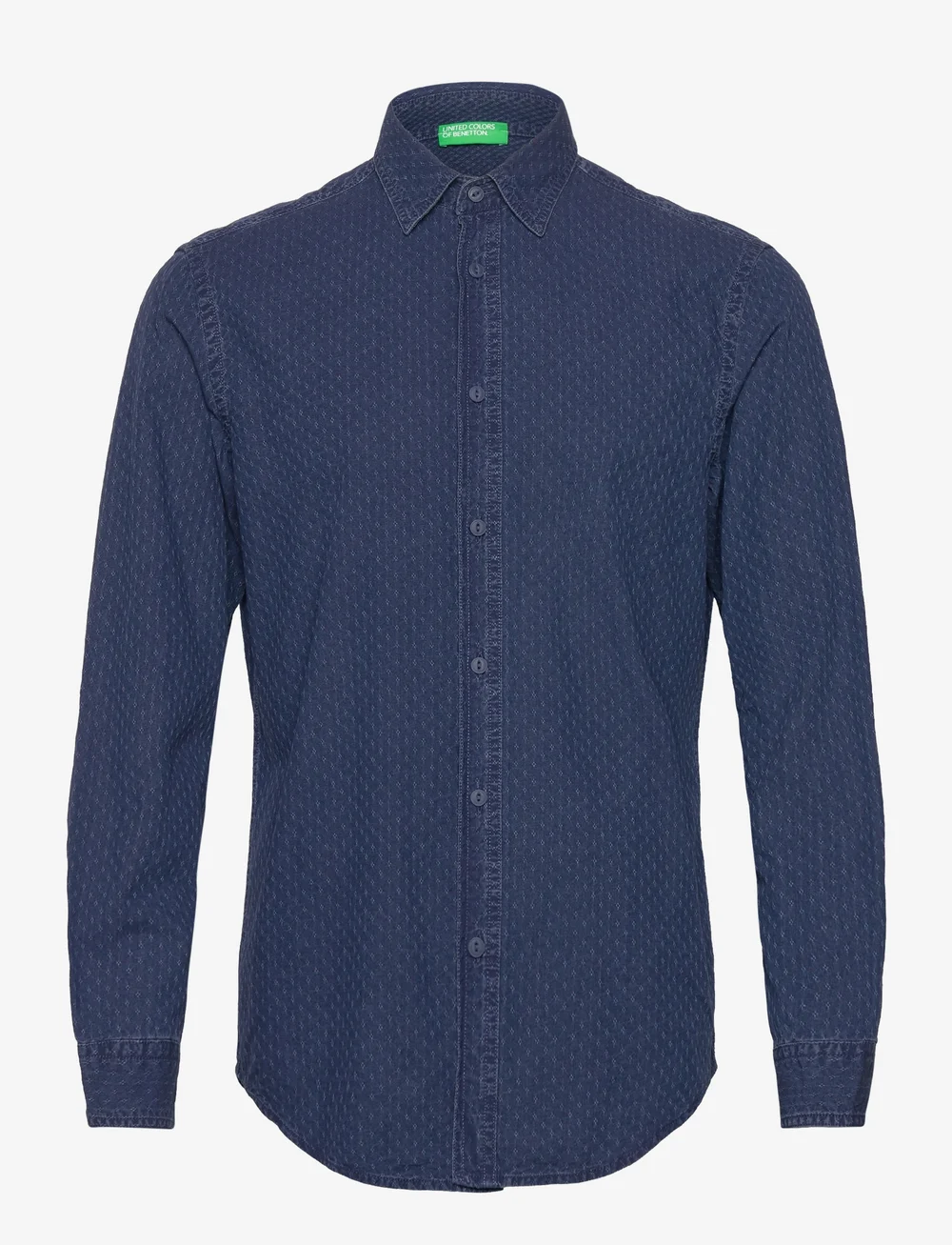 United Colors of Benetton Shirt Casual shirts Boozt