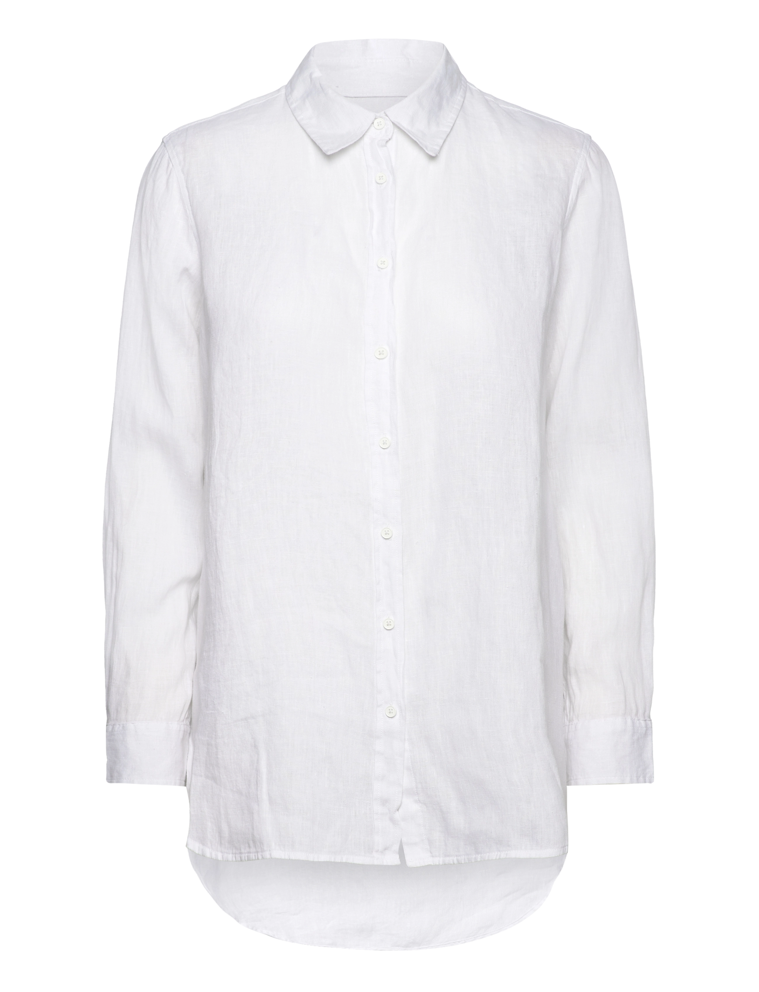 OPTICAL WHITE
