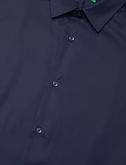 United Colors of Benetton - SHIRT - business skjorter - night blue - 3