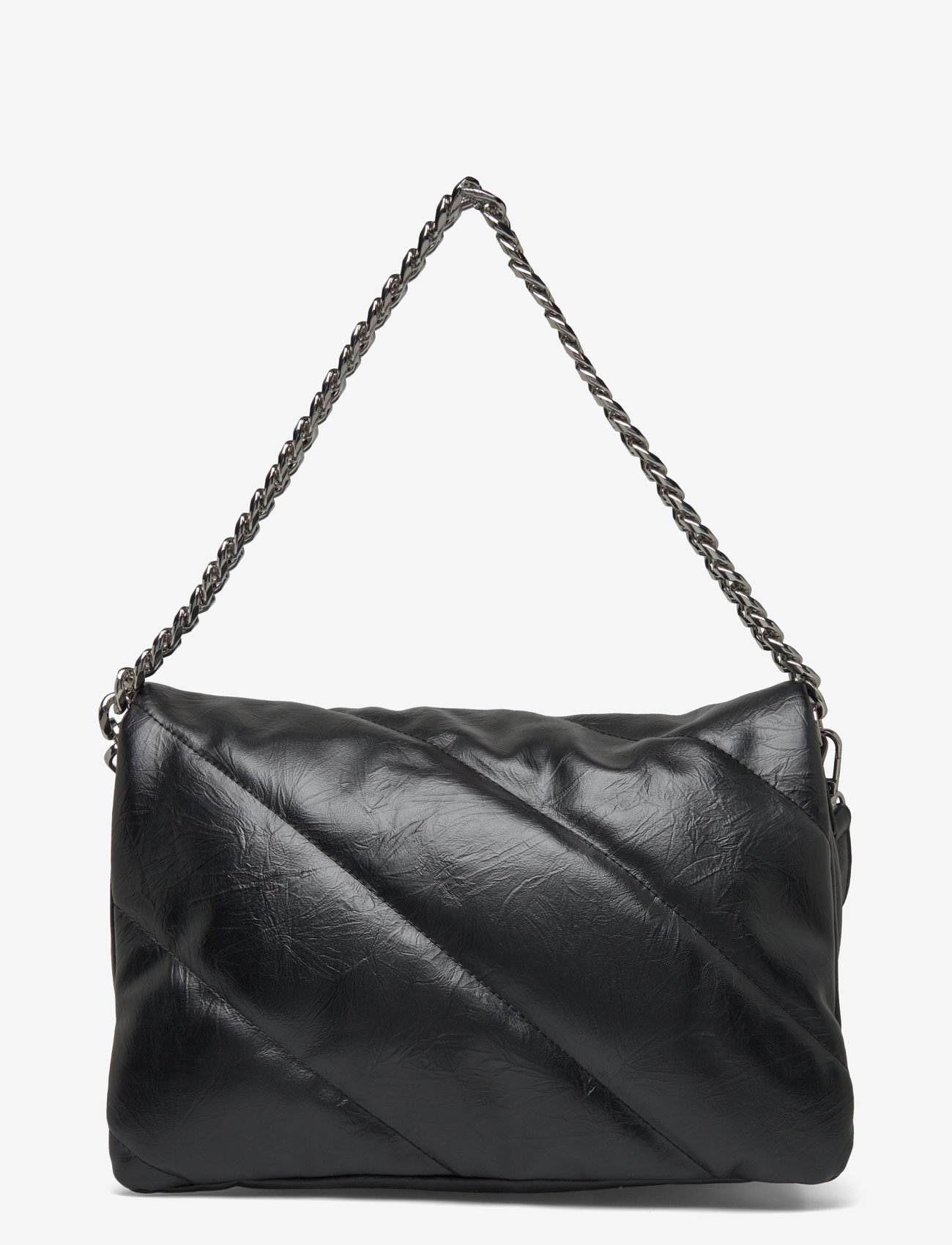 United Colors Of Benetton Damen Tablet-Tasche – Kunstleder, Gepolstert, 28x21 Cm, Mit Reißverschluss