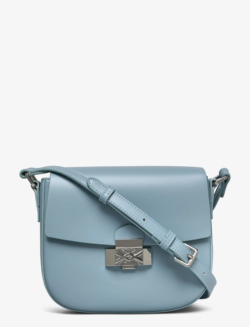 Benetton messenger bag sale