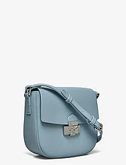 United Colors of Benetton - BAG - party wear at outlet prices - sky blue - 2