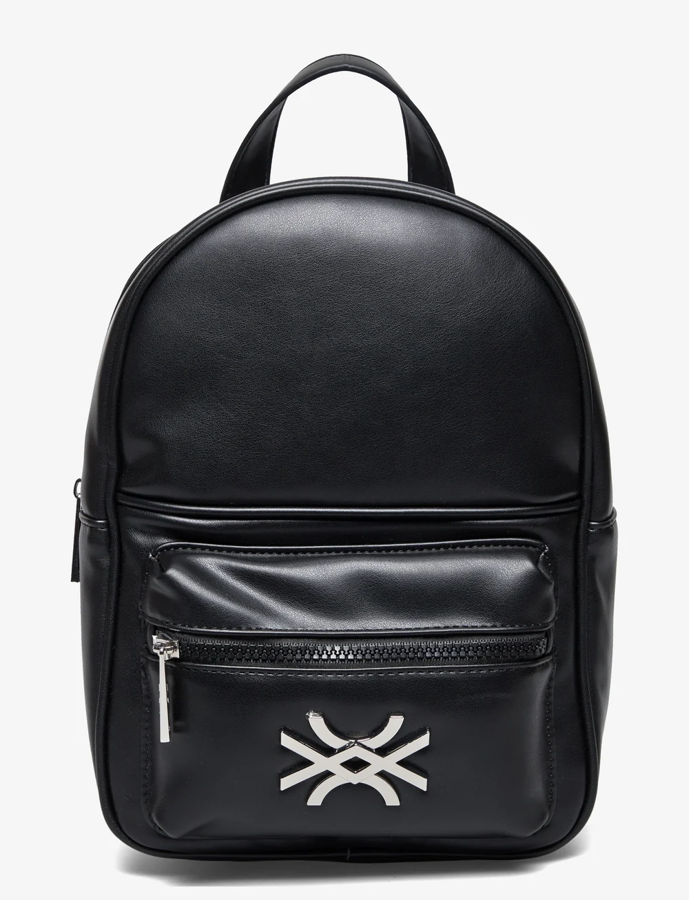 Benetton knapsack top