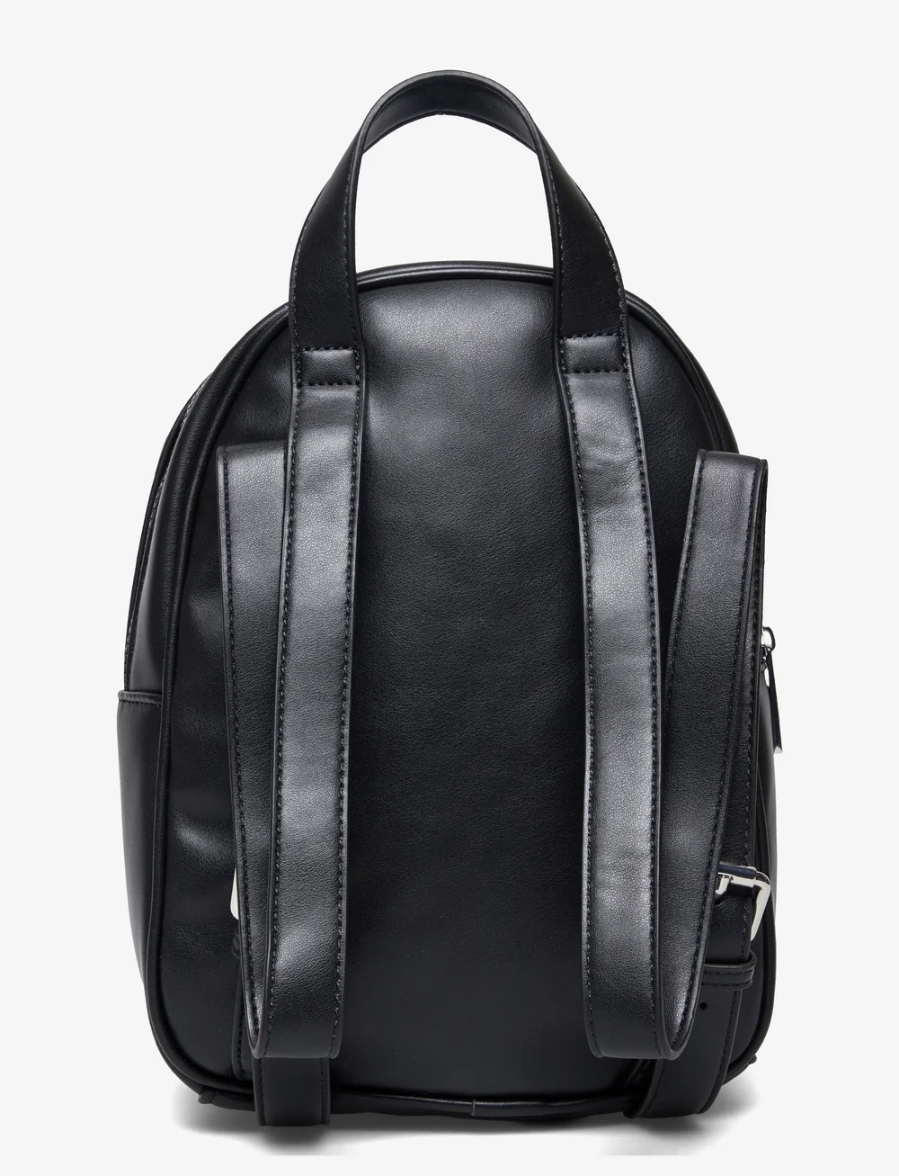 Benetton knapsack top