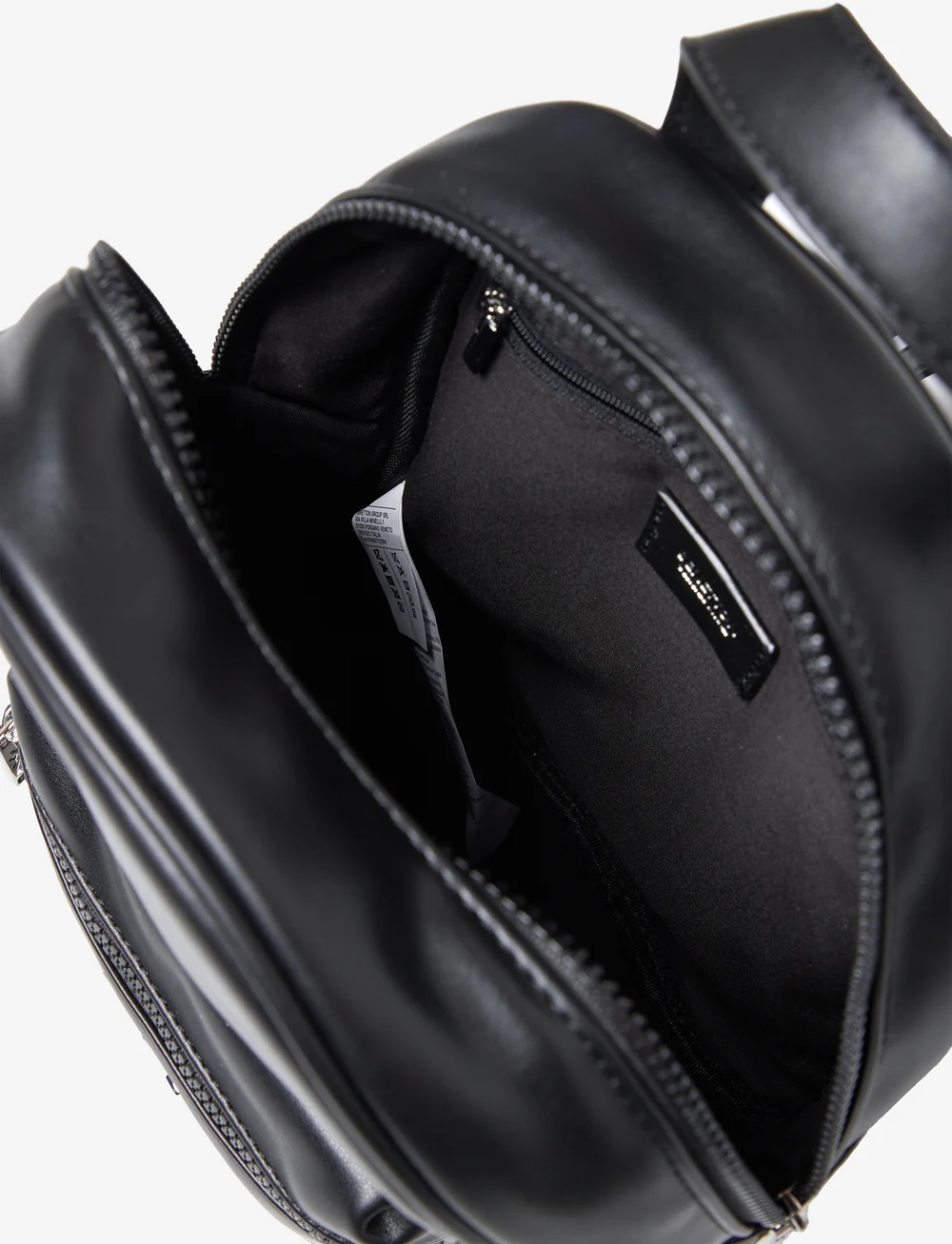 United Colors of Benetton Knapsack Backpacks Boozt