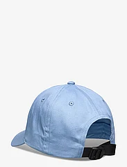 United Colors of Benetton - CAP WITH VISOR - lowest prices - heavenly blue - 1