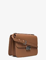 United Colors of Benetton - BAG - birthday gifts - brown - 2