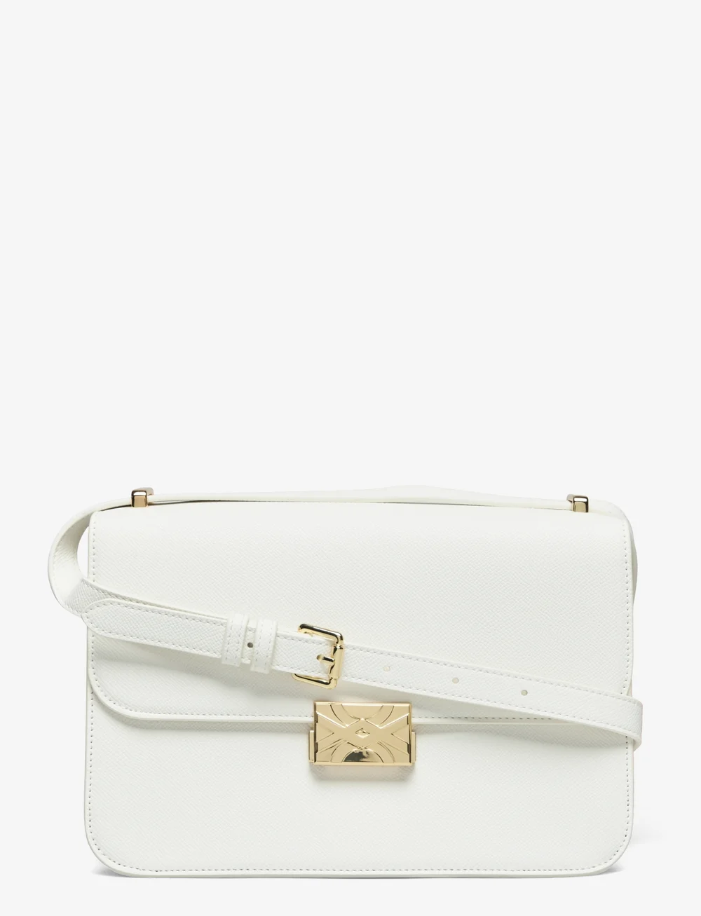 United colors of benetton bags online hotsell