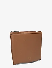 United Colors of Benetton - BEAUTY-CASE - lowest prices - brown - 1