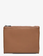 United Colors of Benetton - BEAUTY-CASE - wallets - brown - 2