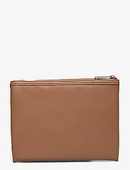 United Colors of Benetton - BEAUTY-CASE - wallets - brown - 3