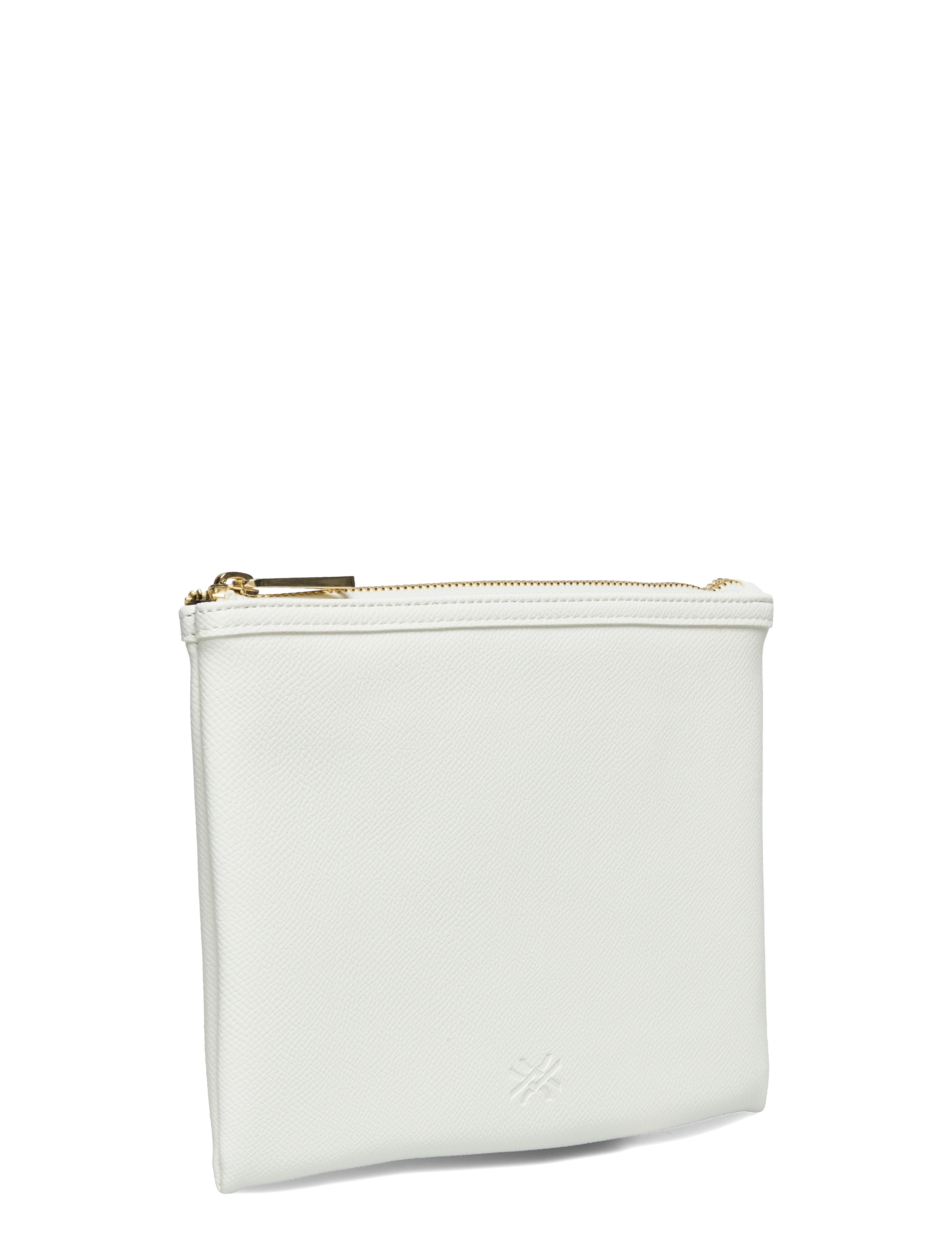 United Colors of Benetton - BEAUTY-CASE - white - 1