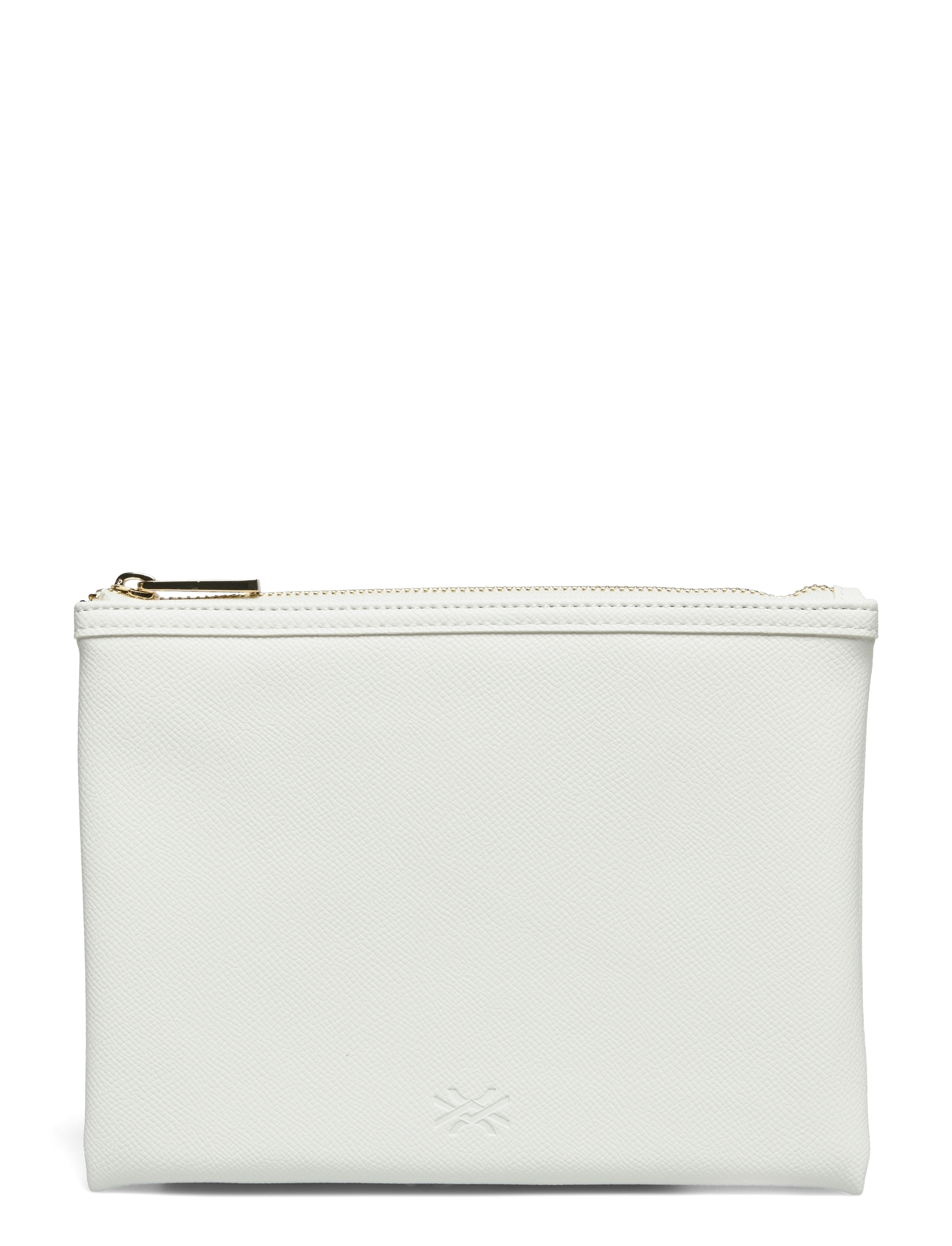 United Colors of Benetton - BEAUTY-CASE - white - 2