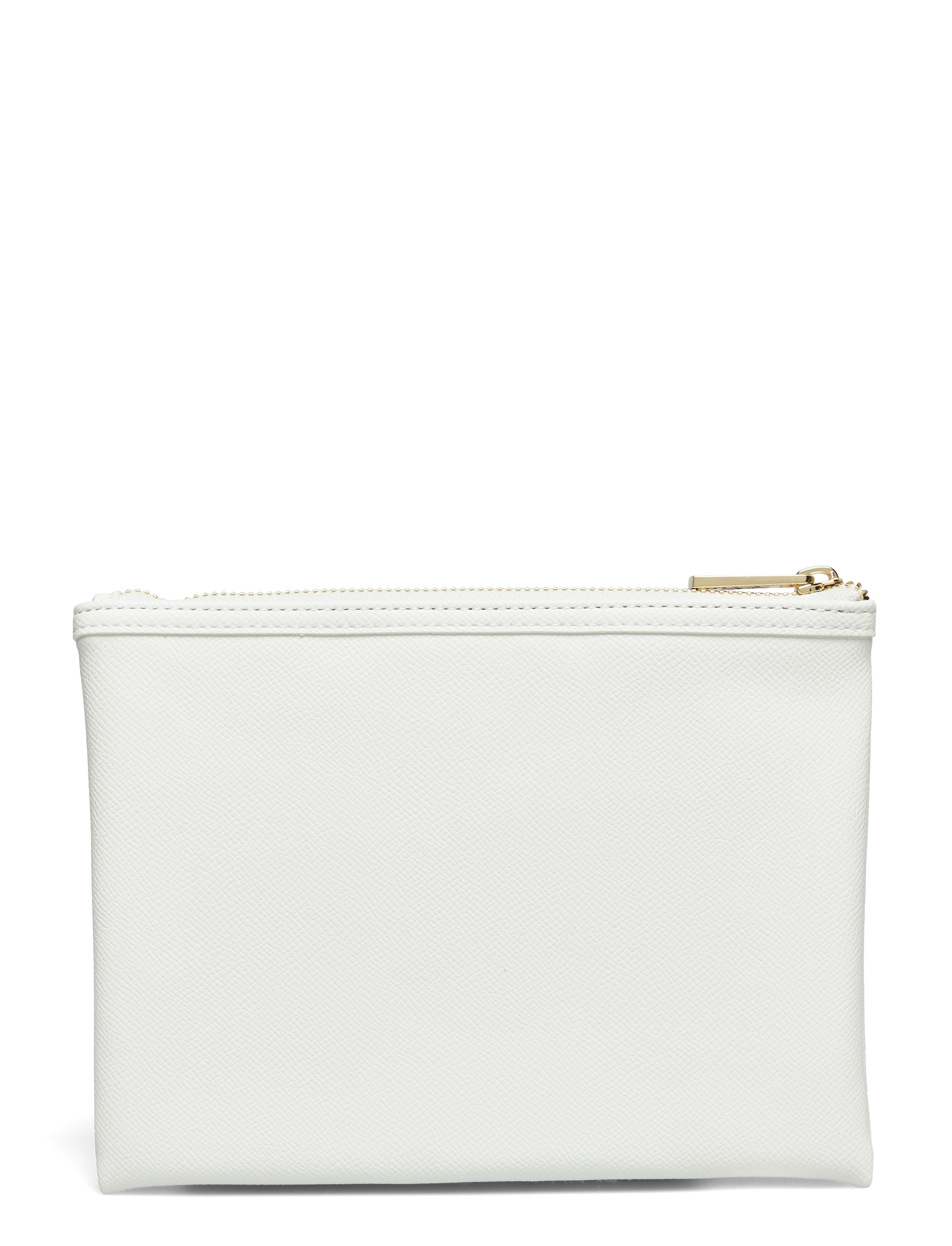 United Colors of Benetton - BEAUTY-CASE - white - 3