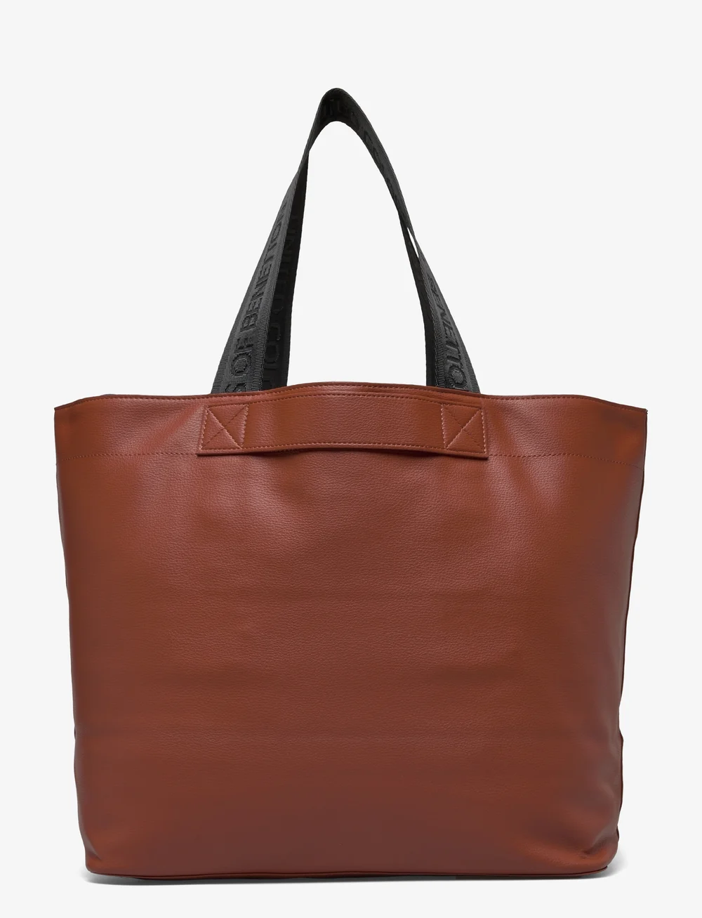 United Colors of Benetton Bag Shopper Boozt