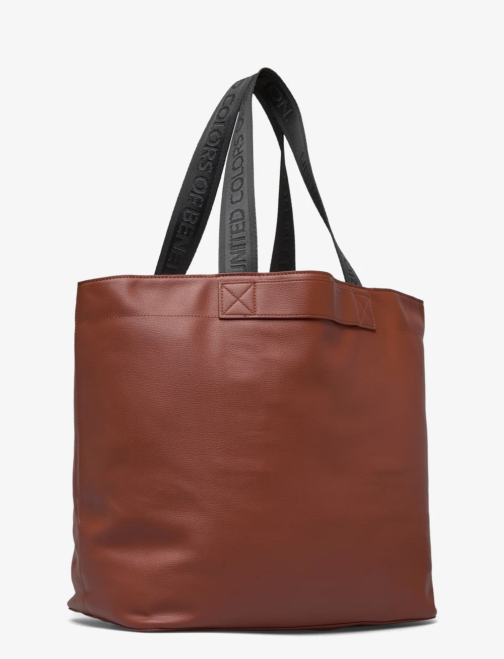 United Colors of Benetton Bag Shoppers Boozt