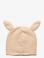 United Colors of Benetton - HAT - baby hats - light powder - 1