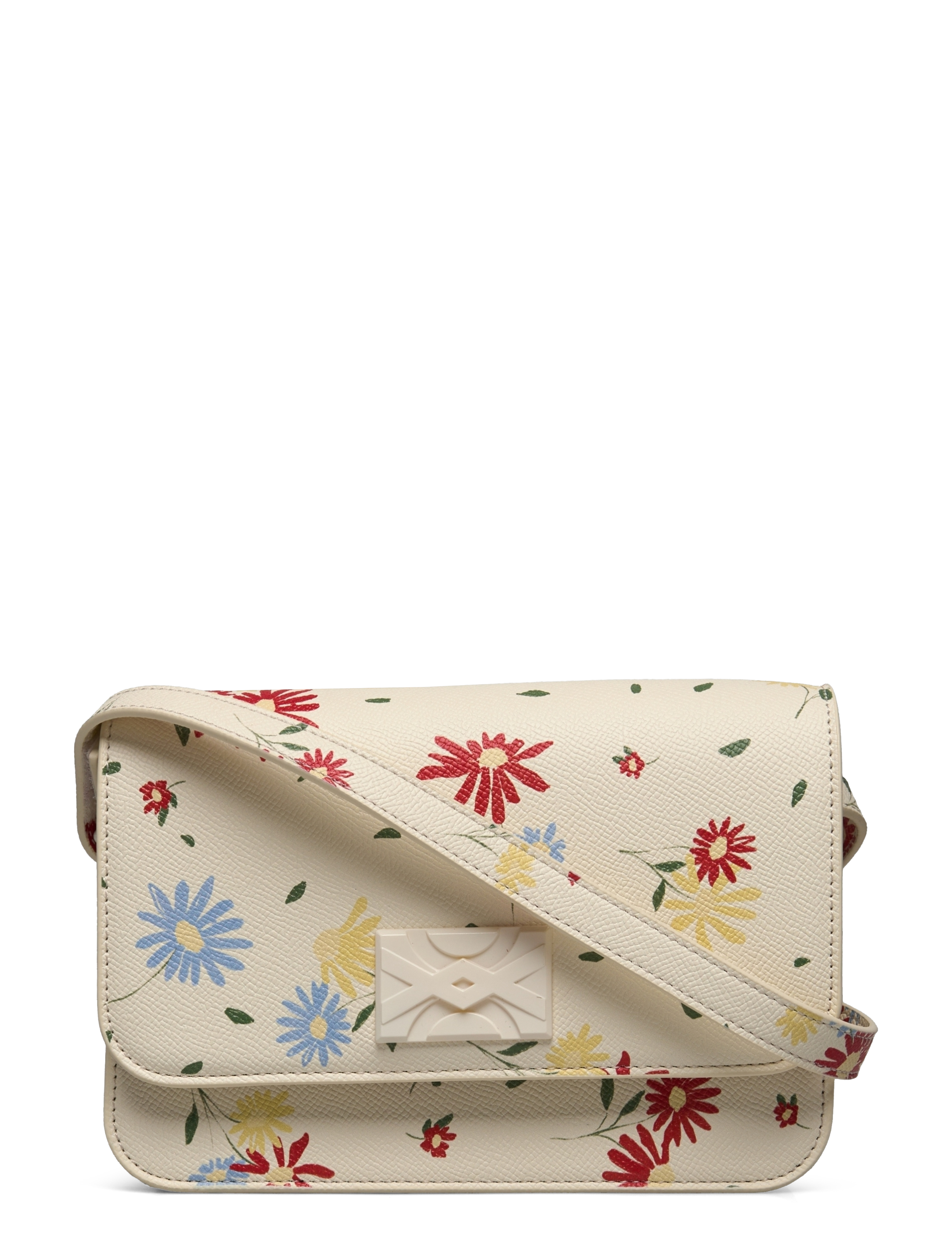 BAG - OPTICAL